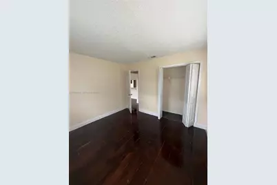 7753 Tam Oshanter Blvd #7757, North Lauderdale, FL 33068 - Photo 7