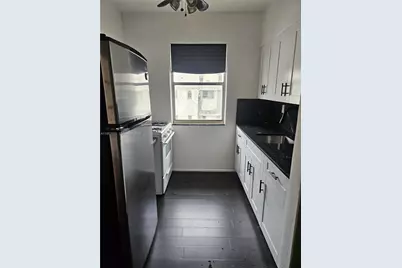 900 Jefferson Ave #14, Miami Beach, FL 33139 - Photo 3