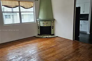 900 Jefferson Ave, Miami Beach, FL 33139 - Photo 9