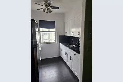 900 Jefferson Ave #14, Miami Beach, FL 33139 - Photo 1