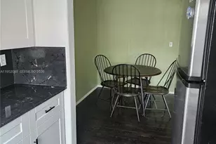 900 Jefferson Ave, Miami Beach, FL 33139 - Photo 5