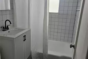 900 Jefferson Ave, Miami Beach, FL 33139 - Photo 13