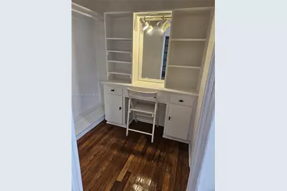 900 Jefferson Ave #14, Miami Beach, FL 33139 - Photo 11