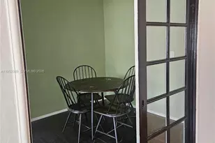 900 Jefferson Ave, Miami Beach, FL 33139 - Photo 7