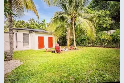 82 NE 64th St #82, Miami, FL 33138 - Photo 5