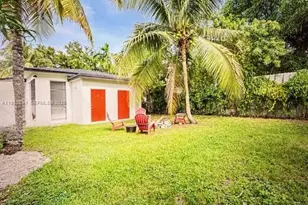 82 NE 64th St, Miami, FL 33138 - Photo 5