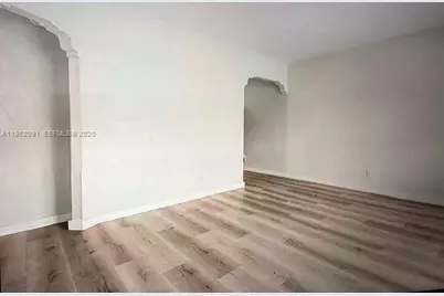 82 NE 64th St #82, Miami, FL 33138 - Photo 3