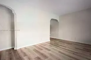 82 NE 64th St, Miami, FL 33138 - Photo 3