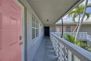 400 SE 31st St, Fort Lauderdale, FL 33316 - Photo 1