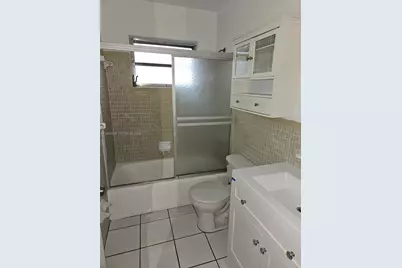 400 SE 31st St #5, Fort Lauderdale, FL 33316 - Photo 7