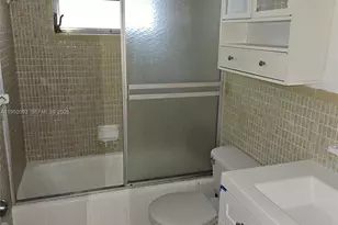 400 SE 31st St, Fort Lauderdale, FL 33316 - Photo 7