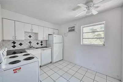 400 SE 31st St #5, Fort Lauderdale, FL 33316 - Photo 5