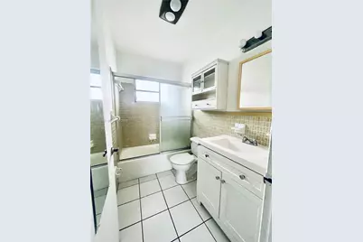 400 SE 31st St #5, Fort Lauderdale, FL 33316 - Photo 3