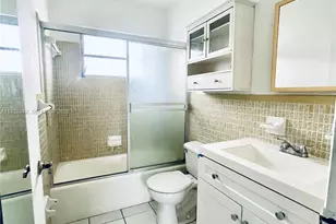 400 SE 31st St, Fort Lauderdale, FL 33316 - Photo 3