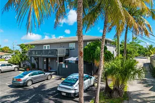 400 SE 31st St, Fort Lauderdale, FL 33316 - Photo 1