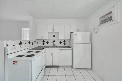 400 SE 31st St #5, Fort Lauderdale, FL 33316 - Photo 7