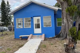 822 Lemon, Sebring, FL 33870 - Photo 1