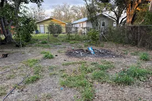 822 Lemon, Sebring, FL 33870 - Photo 13