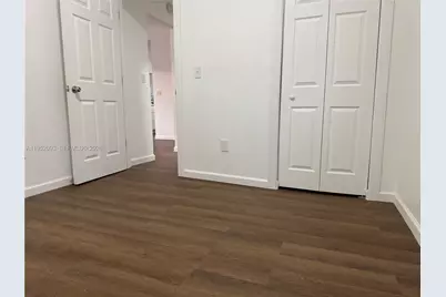 822 Lemon, Sebring, FL 33870 - Photo 9