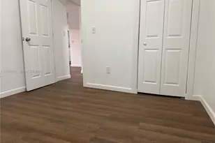 822 Lemon, Sebring, FL 33870 - Photo 9