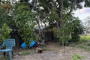 822 Lemon, Sebring, FL 33870 - Photo 17