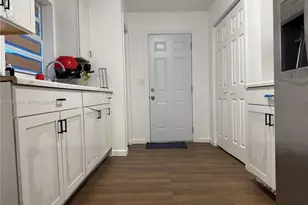 822 Lemon, Sebring, FL 33870 - Photo 5