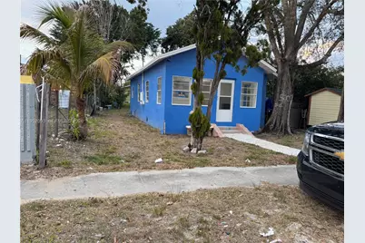 822 Lemon, Sebring, FL 33870 - Photo 15