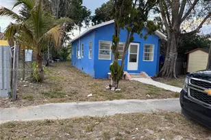 822 Lemon, Sebring, FL 33870 - Photo 15