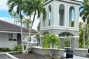 7200 NW 179th St, Hialeah, FL 33015 - Photo 1
