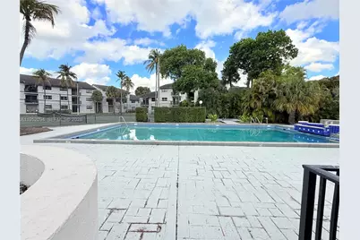 7200 NW 179th St #111, Hialeah, FL 33015 - Photo 21