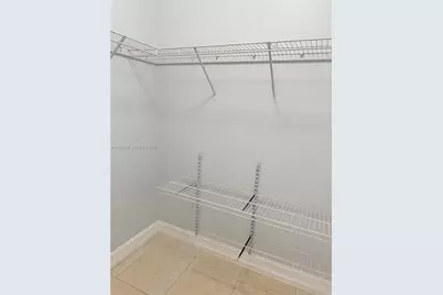 7200 NW 179th St #111, Hialeah, FL 33015 - Photo 19