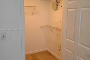 2541 Centergate Dr, Miramar, FL 33025 - Photo 21