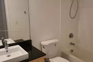 2541 Centergate Dr, Miramar, FL 33025 - Photo 19