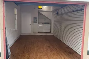 2541 Centergate Dr, Miramar, FL 33025 - Photo 27