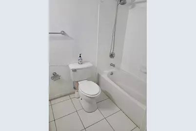 2541 Centergate Dr #101, Miramar, FL 33025 - Photo 11