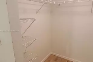 2541 Centergate Dr, Miramar, FL 33025 - Photo 15