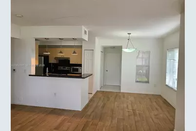 2541 Centergate Dr #101, Miramar, FL 33025 - Photo 25