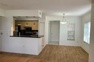 2541 Centergate Dr, Miramar, FL 33025 - Photo 25