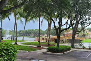 2541 Centergate Dr, Miramar, FL 33025 - Photo 7