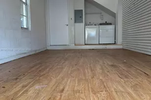 2541 Centergate Dr, Miramar, FL 33025 - Photo 29