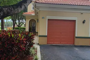 2541 Centergate Dr, Miramar, FL 33025 - Photo 3