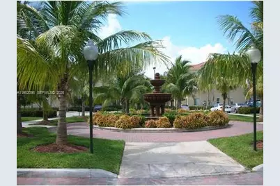 2541 Centergate Dr #101, Miramar, FL 33025 - Photo 35