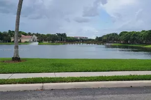 2541 Centergate Dr, Miramar, FL 33025 - Photo 17