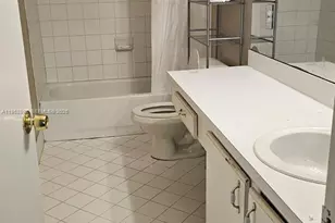 10161 SW 21st St, Miramar, FL 33025 - Photo 9