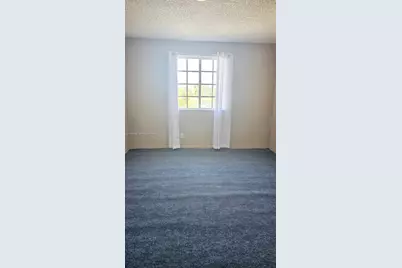 10161 SW 21st St, Miramar, FL 33025 - Photo 13