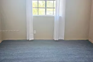 10161 SW 21st St, Miramar, FL 33025 - Photo 13