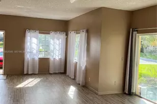 10161 SW 21st St, Miramar, FL 33025 - Photo 3