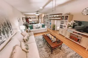 319 Colony Ln, Fort Pierce, FL 34982 - Photo 3