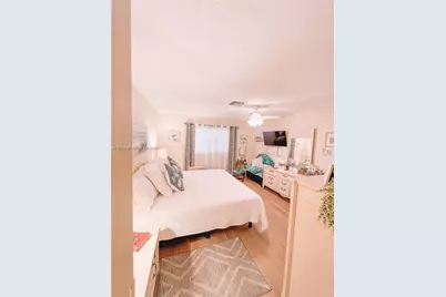 319 Colony Ln #B, Fort Pierce, FL 34982 - Photo 17