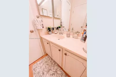 319 Colony Ln #B, Fort Pierce, FL 34982 - Photo 21